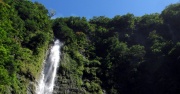 Waimoku Falls