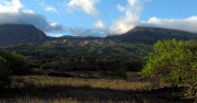 Haleakal?