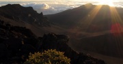 Haleakal?